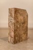 Spalted Maple Board B9710