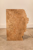 Big Leaf Maple Board B9711
