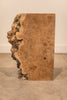 Big Leaf Maple Board B9711