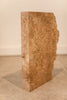 Big Leaf Maple Board B9711
