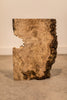 Spalted Maple Board B9712