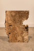 Spalted Maple Board B9712