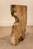 Spalted Maple Board B9712