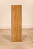 Oregon White Oak Board B9713