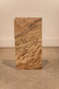 Spalted Maple Board B9714