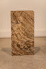 Spalted Maple Board B9714