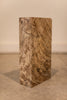 Spalted Maple Board B9714