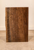 Oregon Black Walnut Board B9715