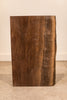 Oregon Black Walnut Board B9715