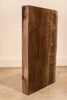 Oregon Black Walnut Board B9715