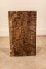 Oregon Black Walnut Board B9716