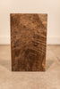 Oregon Black Walnut Board B9716