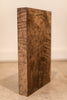 Oregon Black Walnut Board B9716