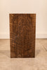 Oregon Black Walnut Board B9717