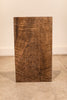 Oregon Black Walnut Board B9717