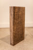 Oregon Black Walnut Board B9717
