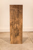 Oregon Black Walnut Board B9718