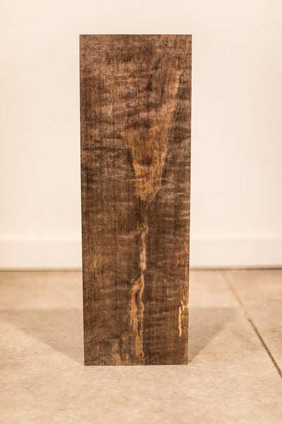 Oregon Black Walnut Board B9718