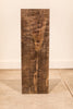 Oregon Black Walnut Board B9718