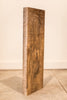 Oregon Black Walnut Board B9718