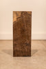 Oregon Black Walnut Board B9719