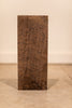 Oregon Black Walnut Board B9719