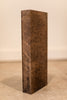 Oregon Black Walnut Board B9719