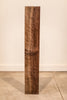 Oregon Black Walnut Board B9720