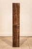 Oregon Black Walnut Board B9720