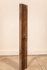 Oregon Black Walnut Board B9720
