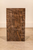 Oregon Black Walnut Board B9721