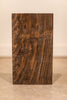 Oregon Black Walnut Board B9721