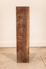 Oregon Black Walnut Board B9722