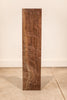 Oregon Black Walnut Board B9722