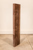 Oregon Black Walnut Board B9722