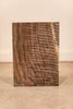 Oregon Black Walnut Board B9723