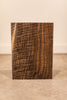 Oregon Black Walnut Board B9723