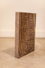 Oregon Black Walnut Board B9723