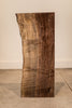 Oregon Black Walnut Board B9724