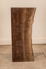 Oregon Black Walnut Board B9724