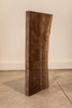 Oregon Black Walnut Board B9724