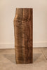 Oregon Black Walnut Board B9725