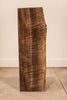 Oregon Black Walnut Board B9725