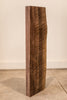 Oregon Black Walnut Board B9725