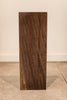 Oregon Black Walnut Board B9726