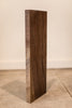 Oregon Black Walnut Board B9726