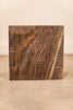 Oregon Black Walnut Board B9727