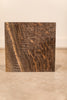 Oregon Black Walnut Board B9727