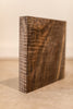Oregon Black Walnut Board B9727