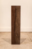 Oregon Black Walnut Board B9728